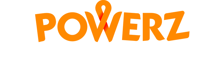 PowerZ