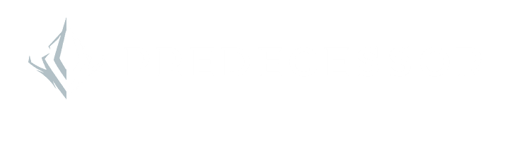 Predecessor - Landing page system