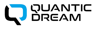 Quantic Dream