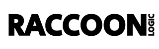 Raccoon Logic