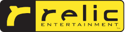 Relic Entertainment
