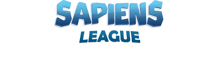Sapiens League