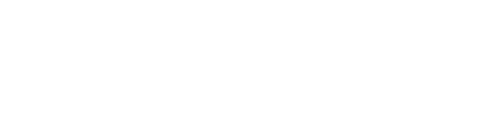 Spellcasters Chronicles