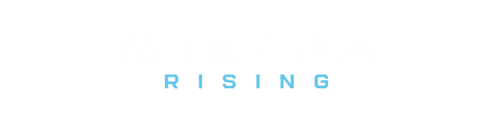 Wardens Rising