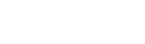 Steam