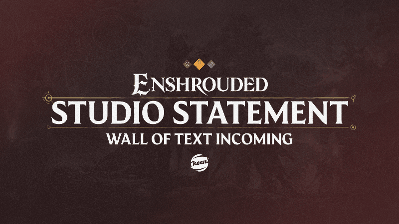 On Quest Progression