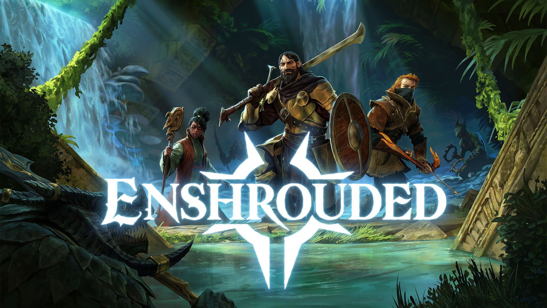 Changelog for Patch #14 v.0.9.1.1