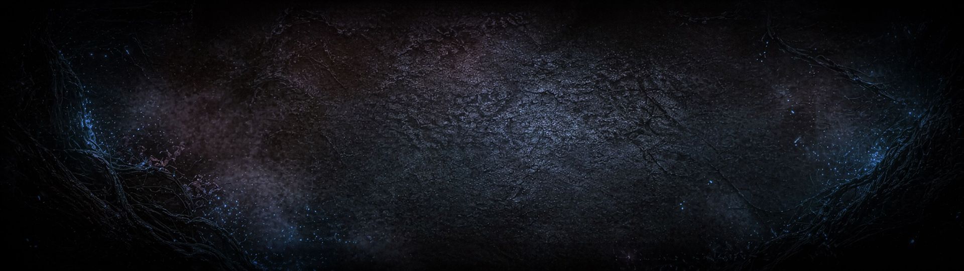 Twitch Drops Rewards