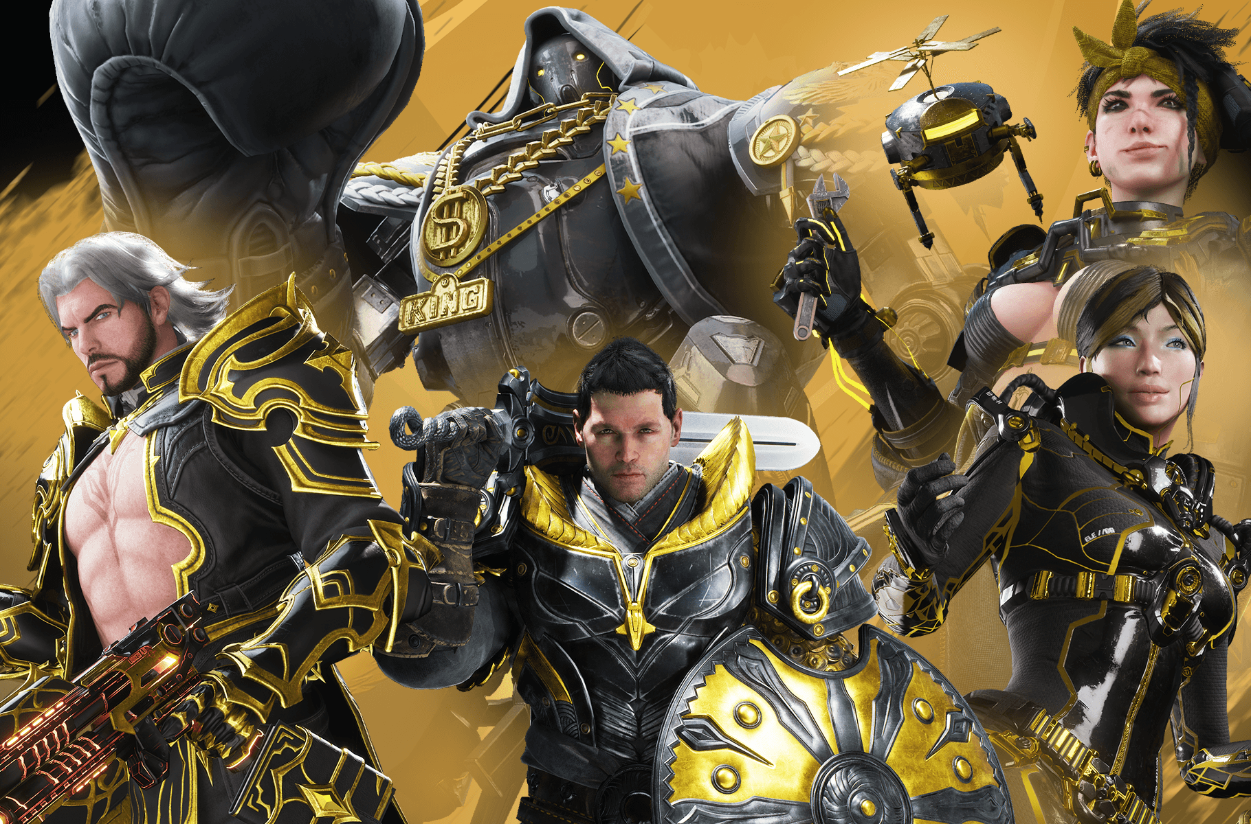1.14.x_esportsBundle1.png