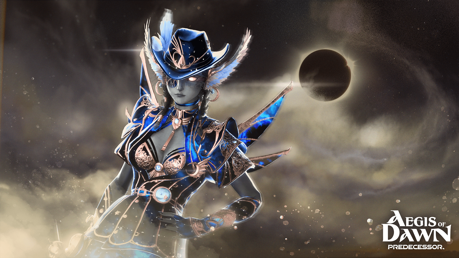 1-16_ZINX_GalaxyBlue__KEYART.png