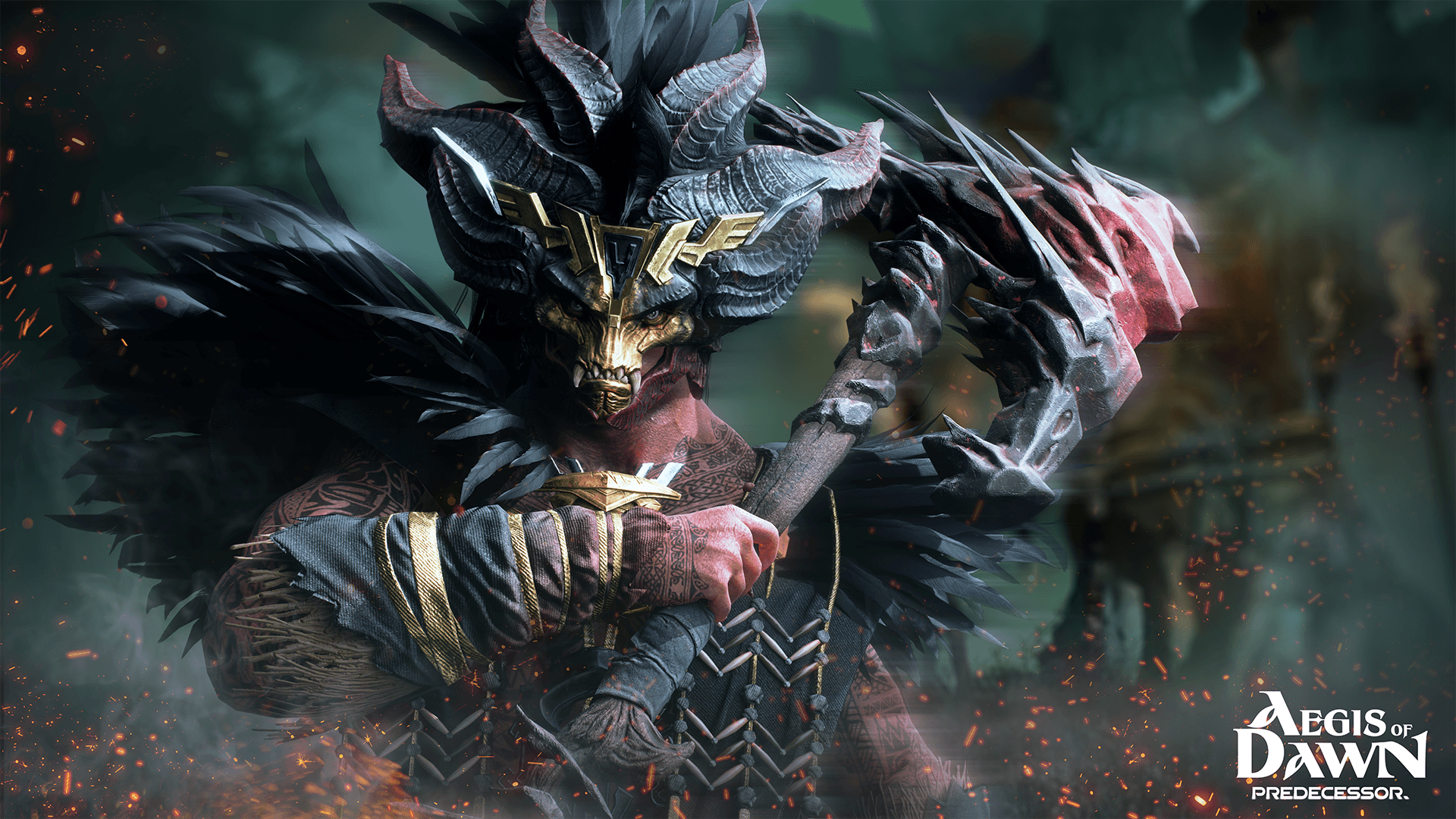 1-16_x_KEYART_KHAIMERA_RITUAL_1920.png