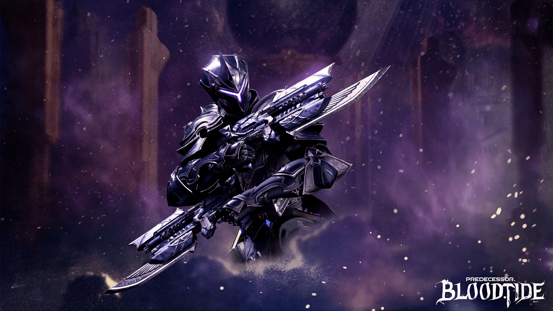 1-17_TWINBLAST_DEMONKILLER_OPAL_KEYART (1).png
