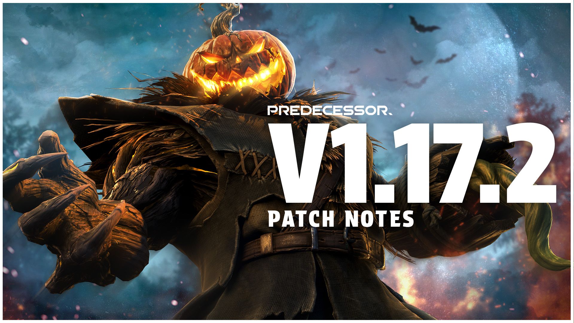 v1.17.2 Patch Notes