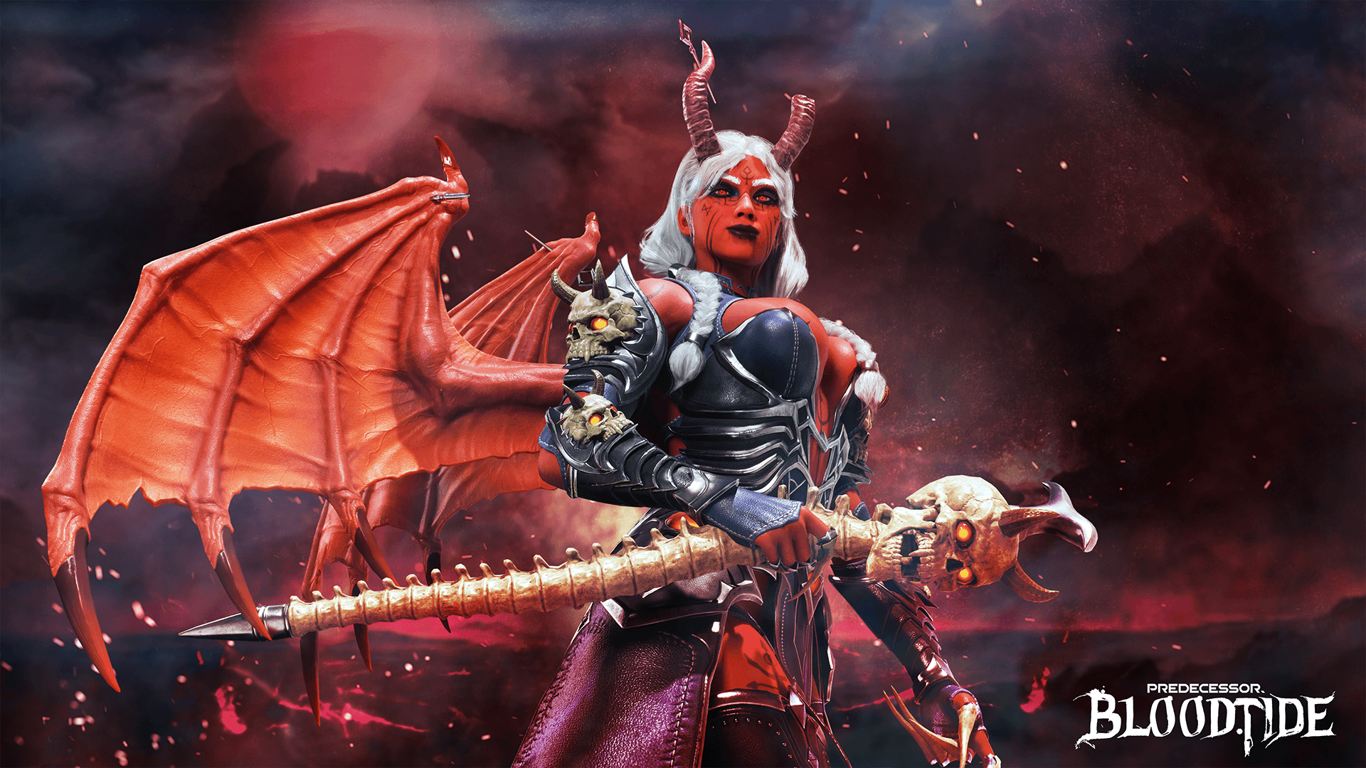 1-17-x_KEYART_RENNA_Vampire_1920x1080 (1).png