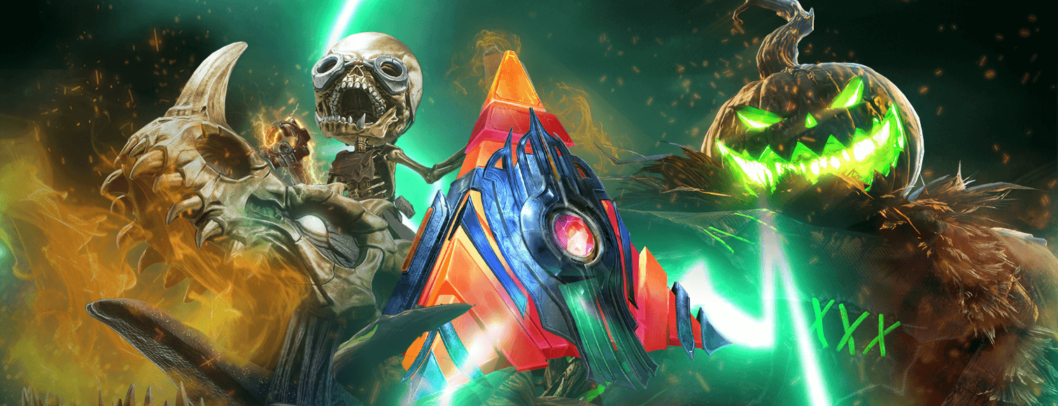 1-17-x_Store_Bundle_HalloweenBundleCore.png