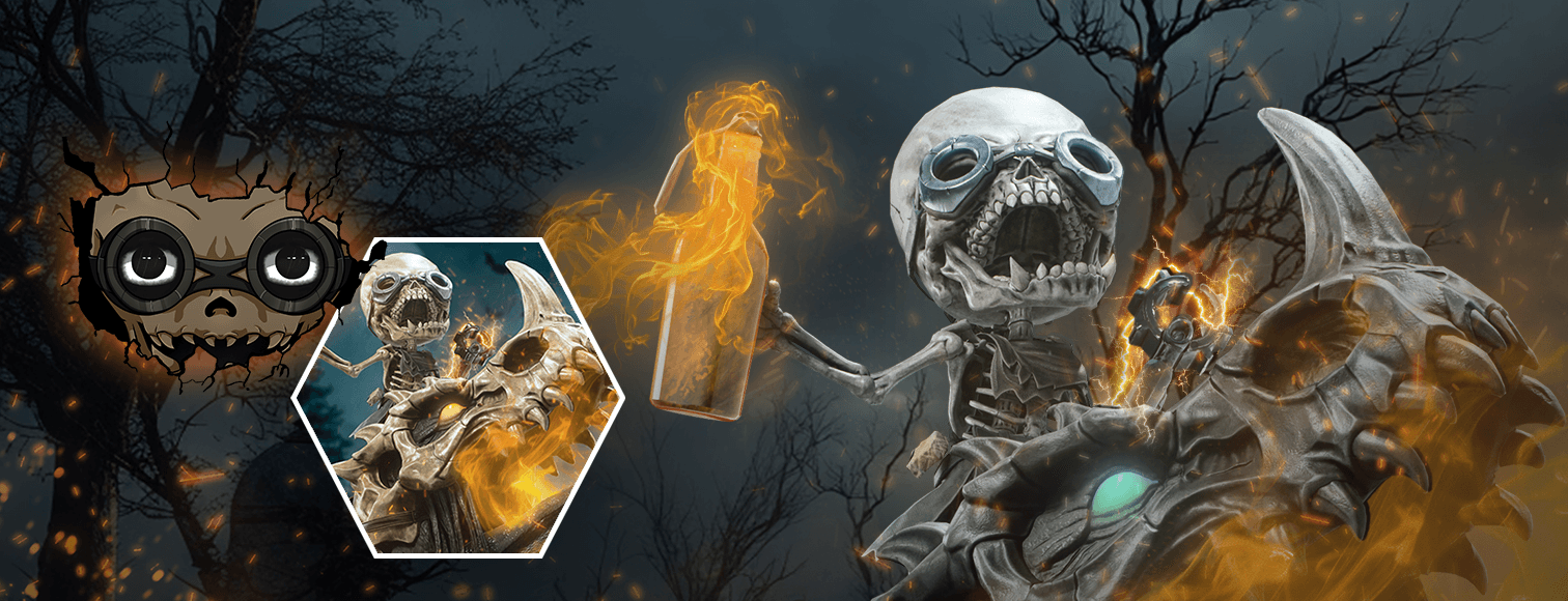 1-17-x_Store_Bundle_IggyHalloweenBundle.png