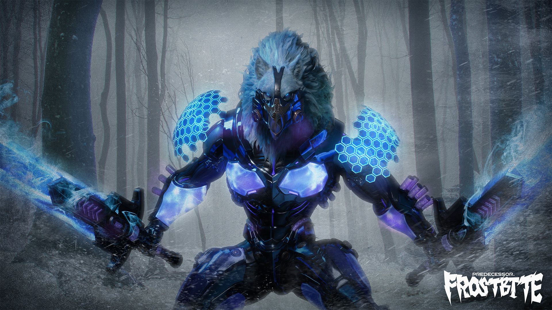 1-18_KEYART_FROSTBANE_release.jpg