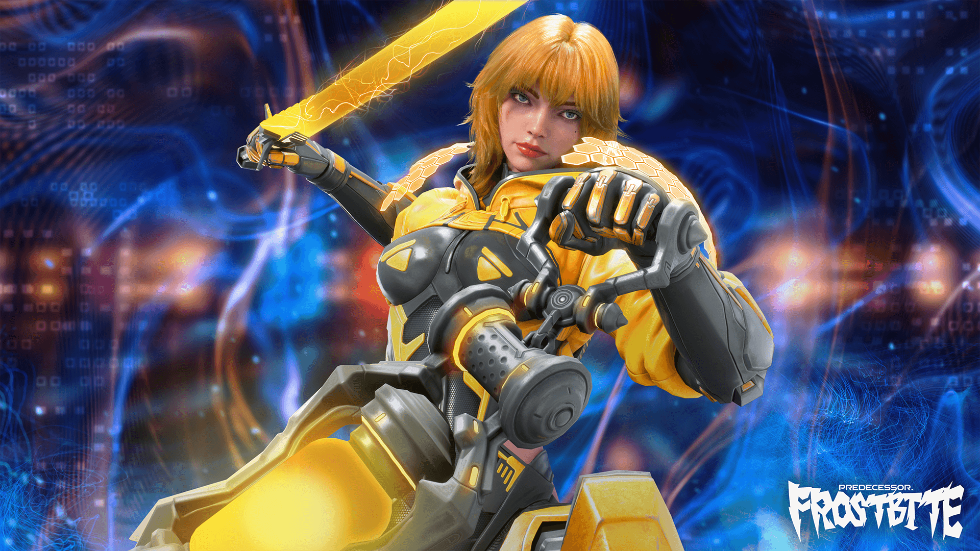 1-18_KEYART_MURIEL_SCARLETT_1920x1080.png