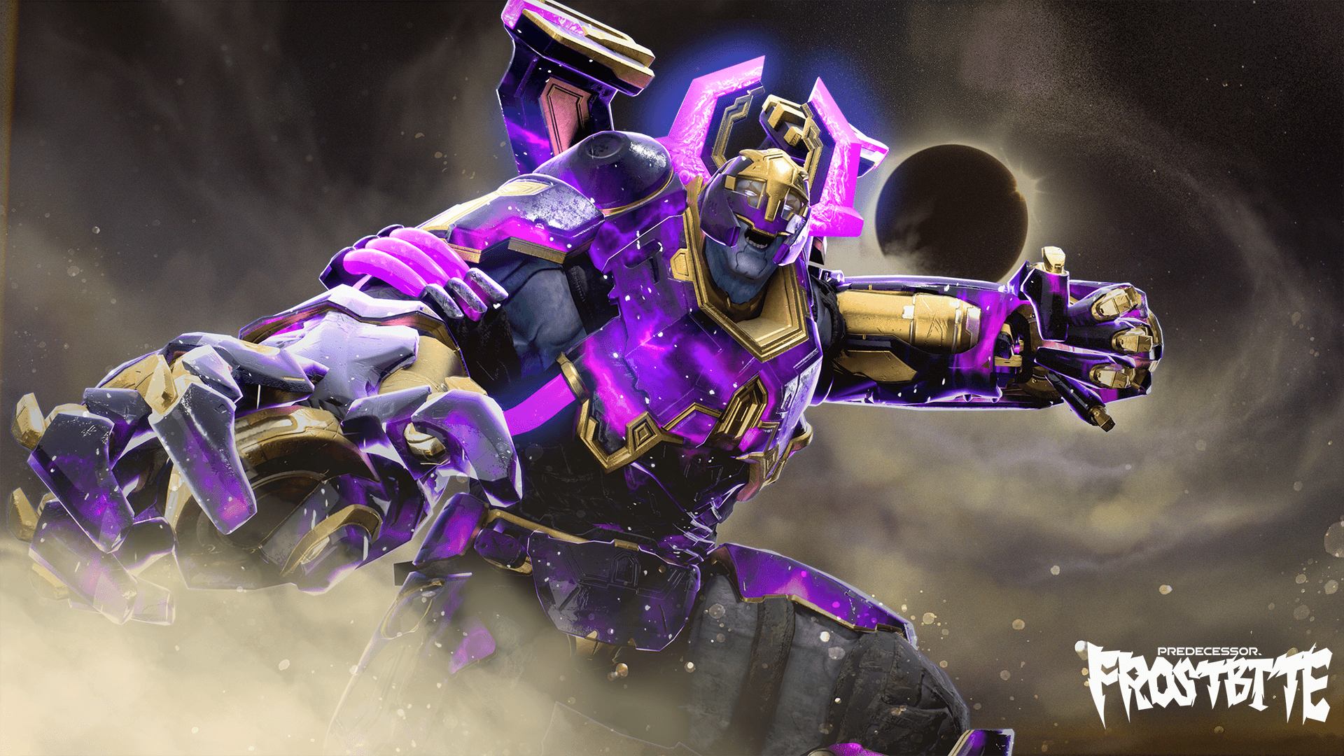 1-18_KEYART_STEEL_QUANTUMgalaxy1920x1080.png