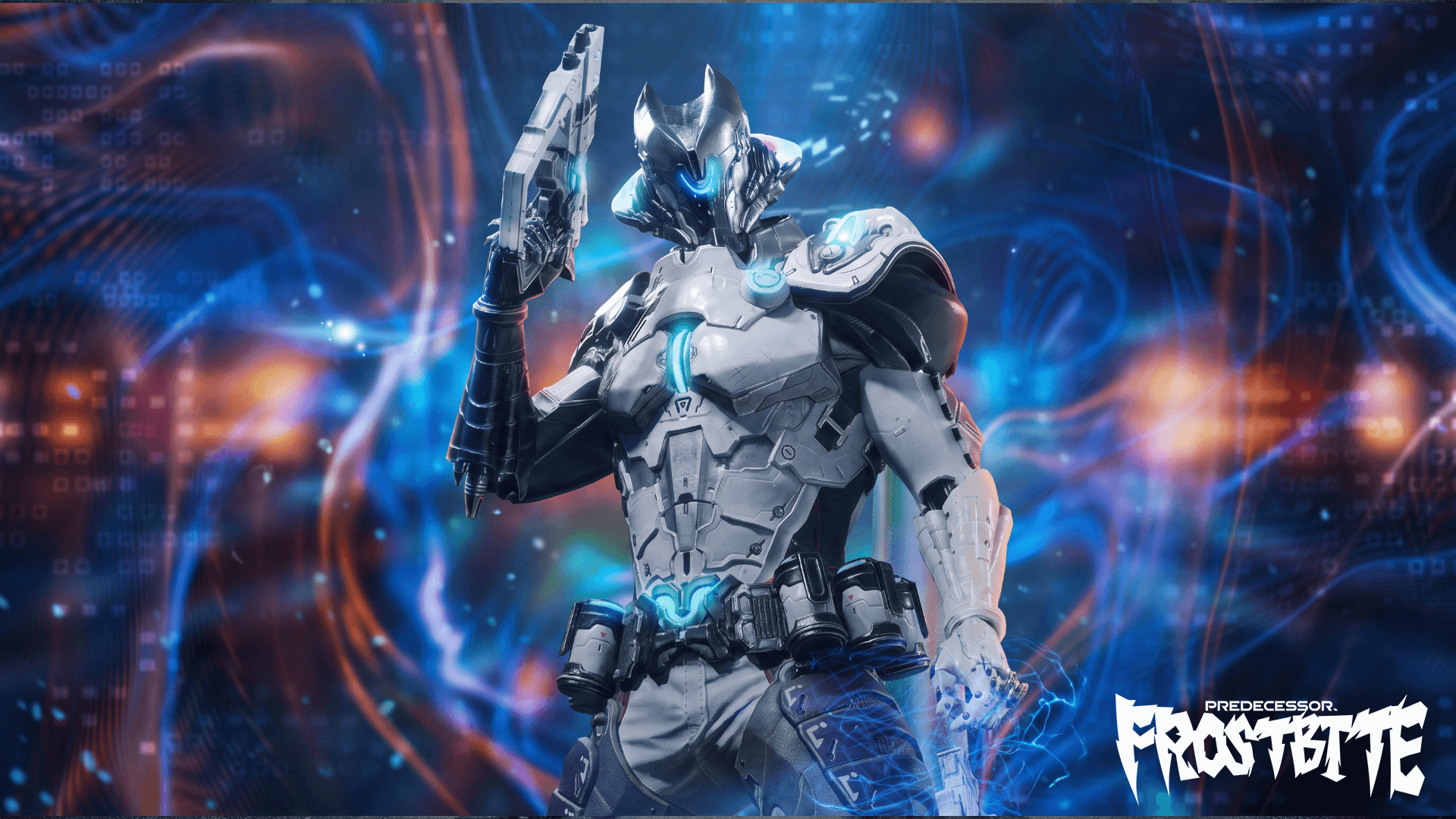 1-18_KEYART_TWINBLAST_QUANTUM_1920x1080.png