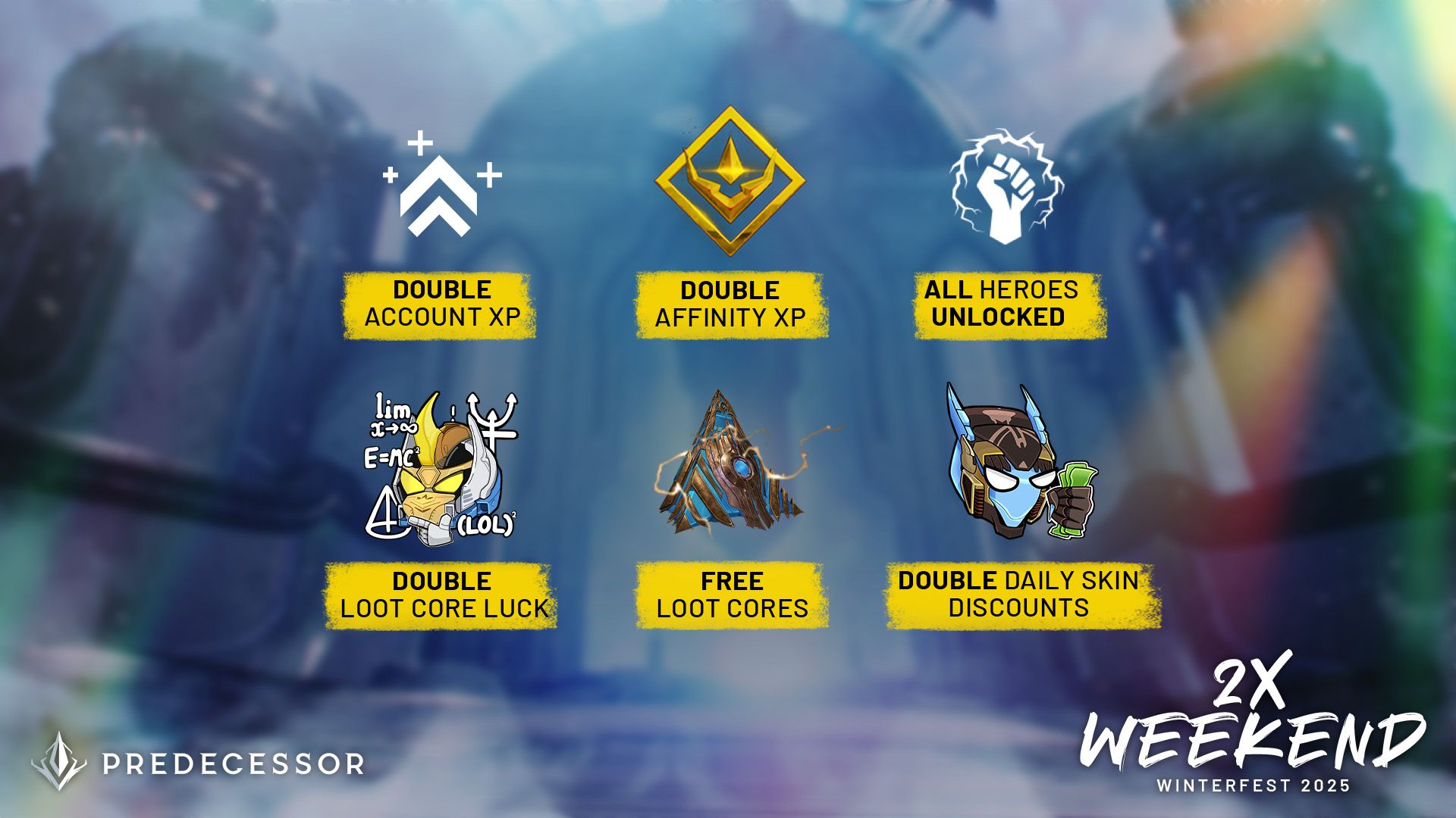 2x Weekend-Infographic_1920x1080.jpg