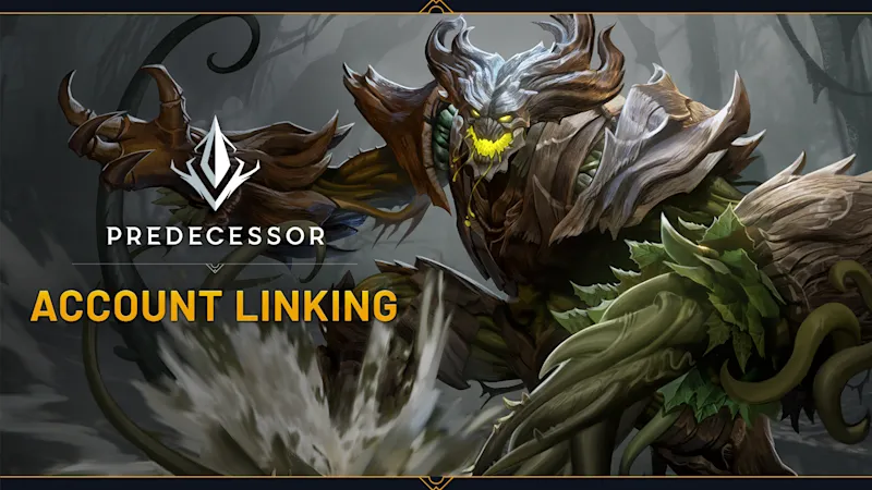 Account_Linking_Blog_header__1_.webp