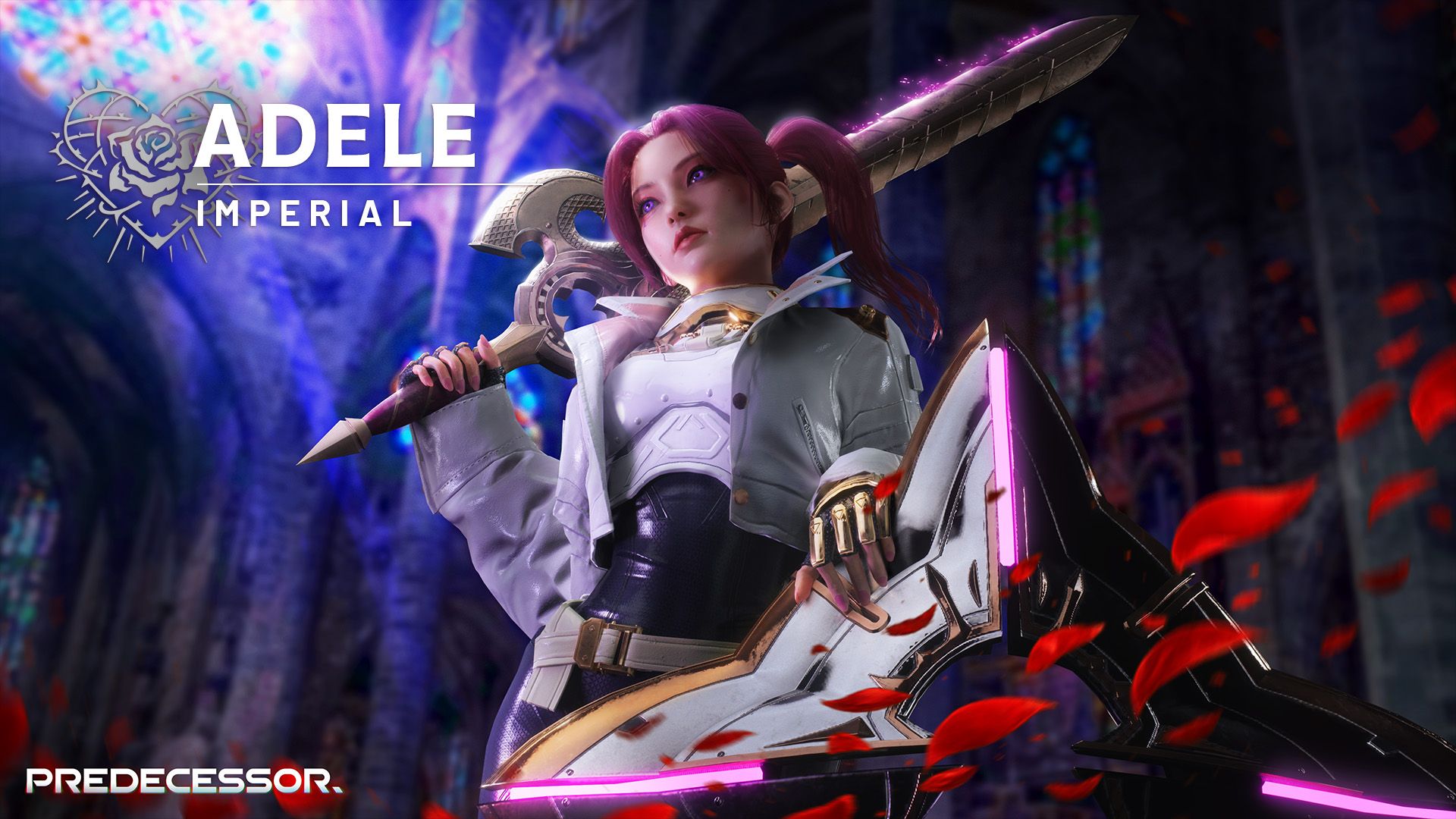 Adele_Imperial_Hero art_1920x1080.jpg