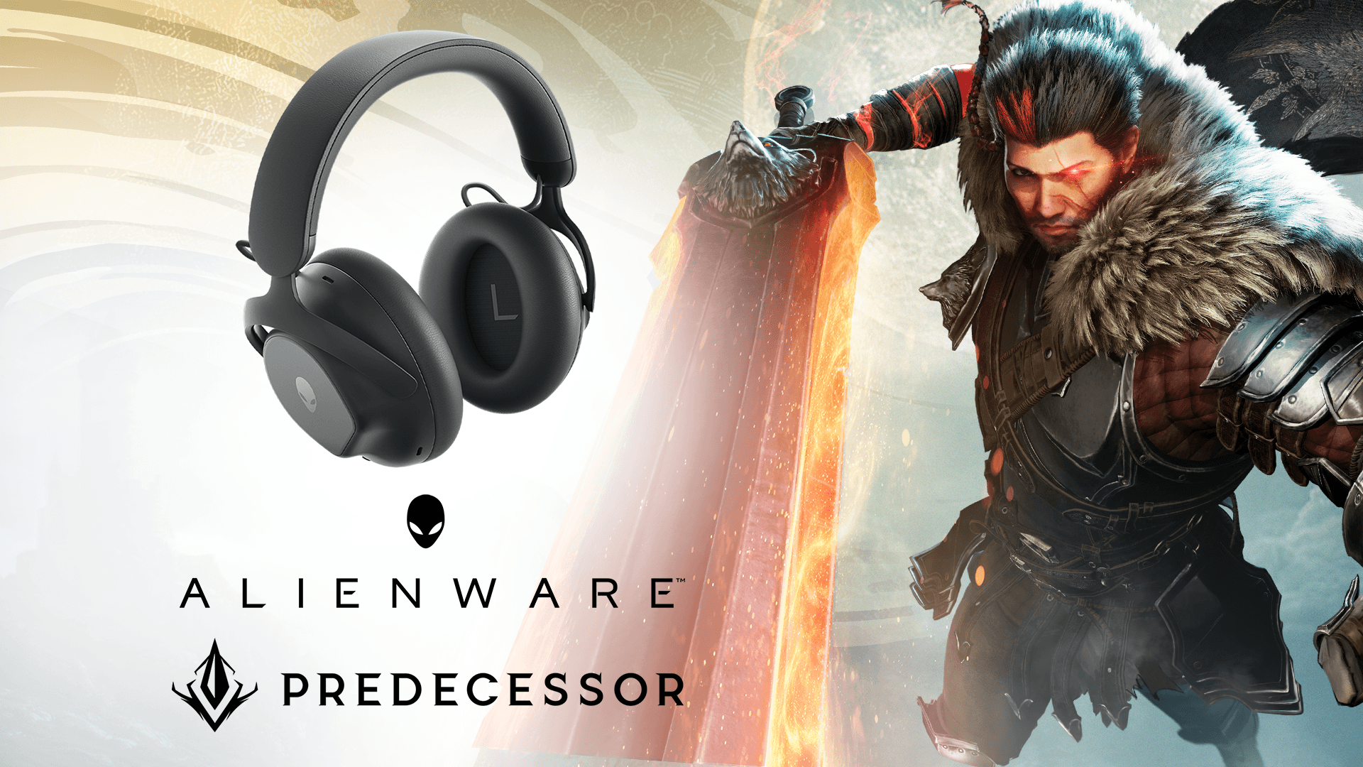 Alienware PRO Headphone Giveaway: Show Us Your Best Shot!