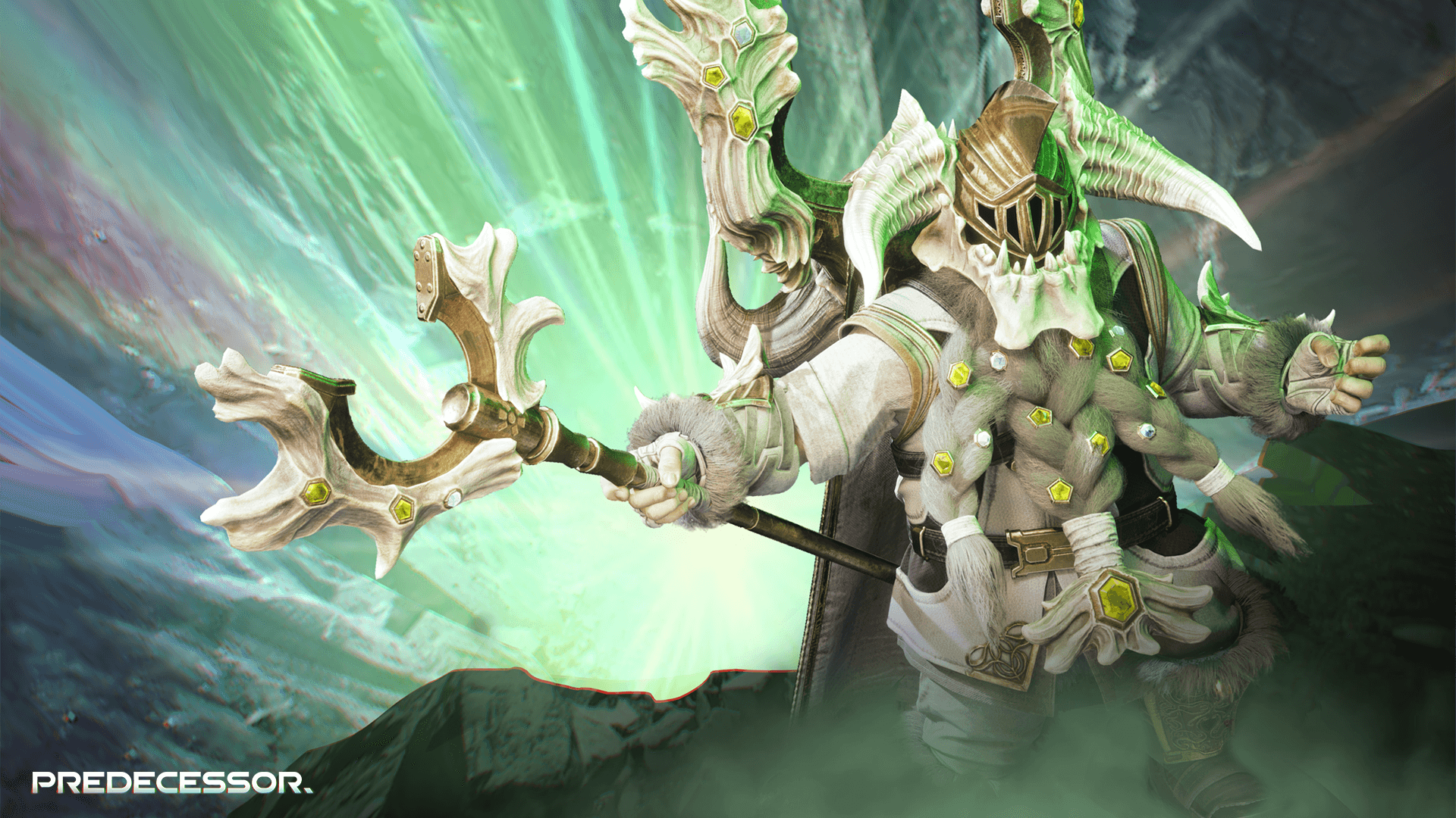 Argus_RunehornOPAL.png