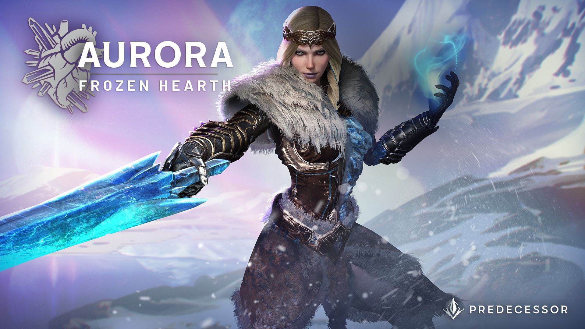 Aurora_Frozen_Hearth_Hero_art_aceb14dfd0.jpg