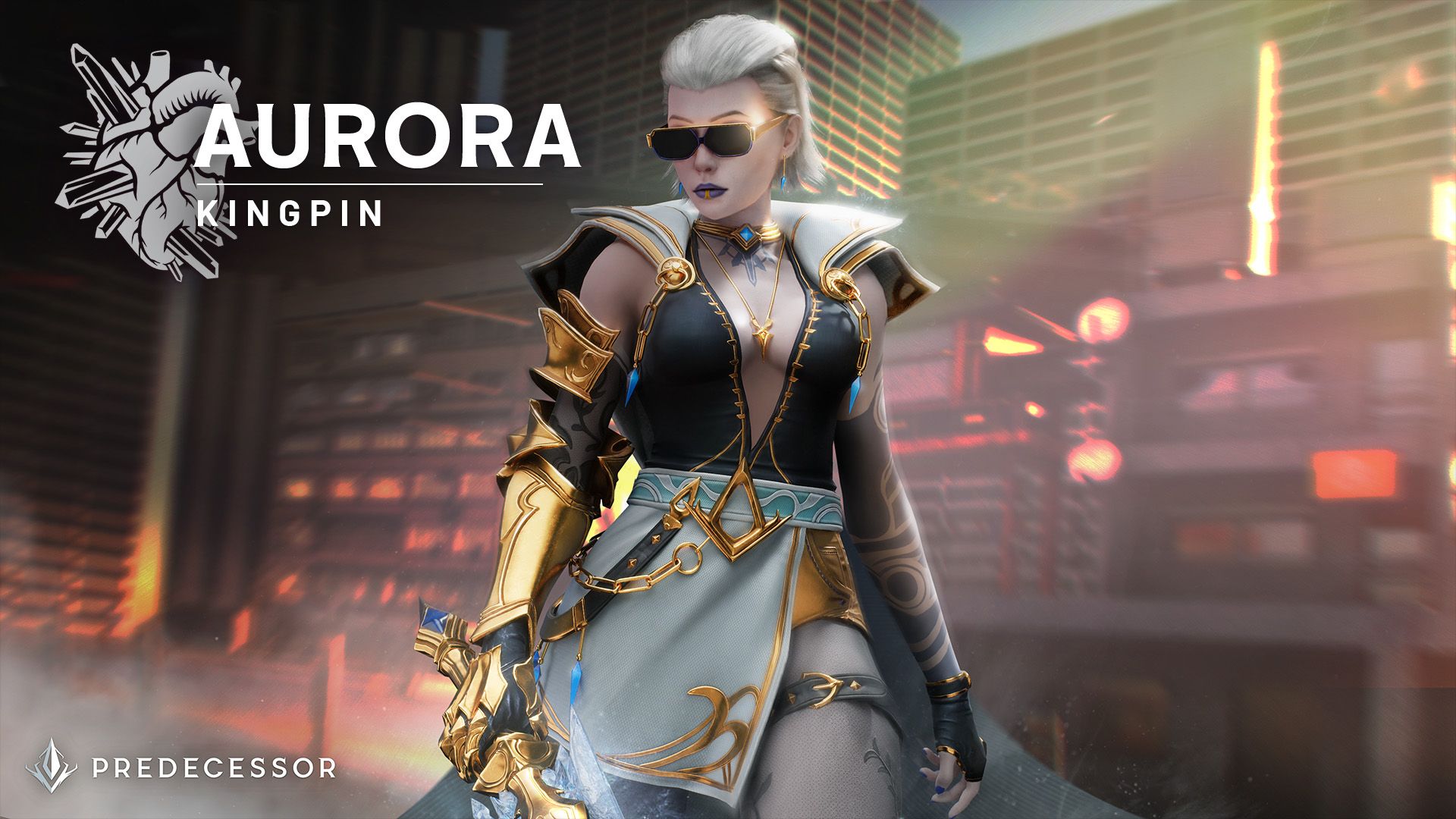 Aurora_Kingpin_Hero art_1920x1080.jpg
