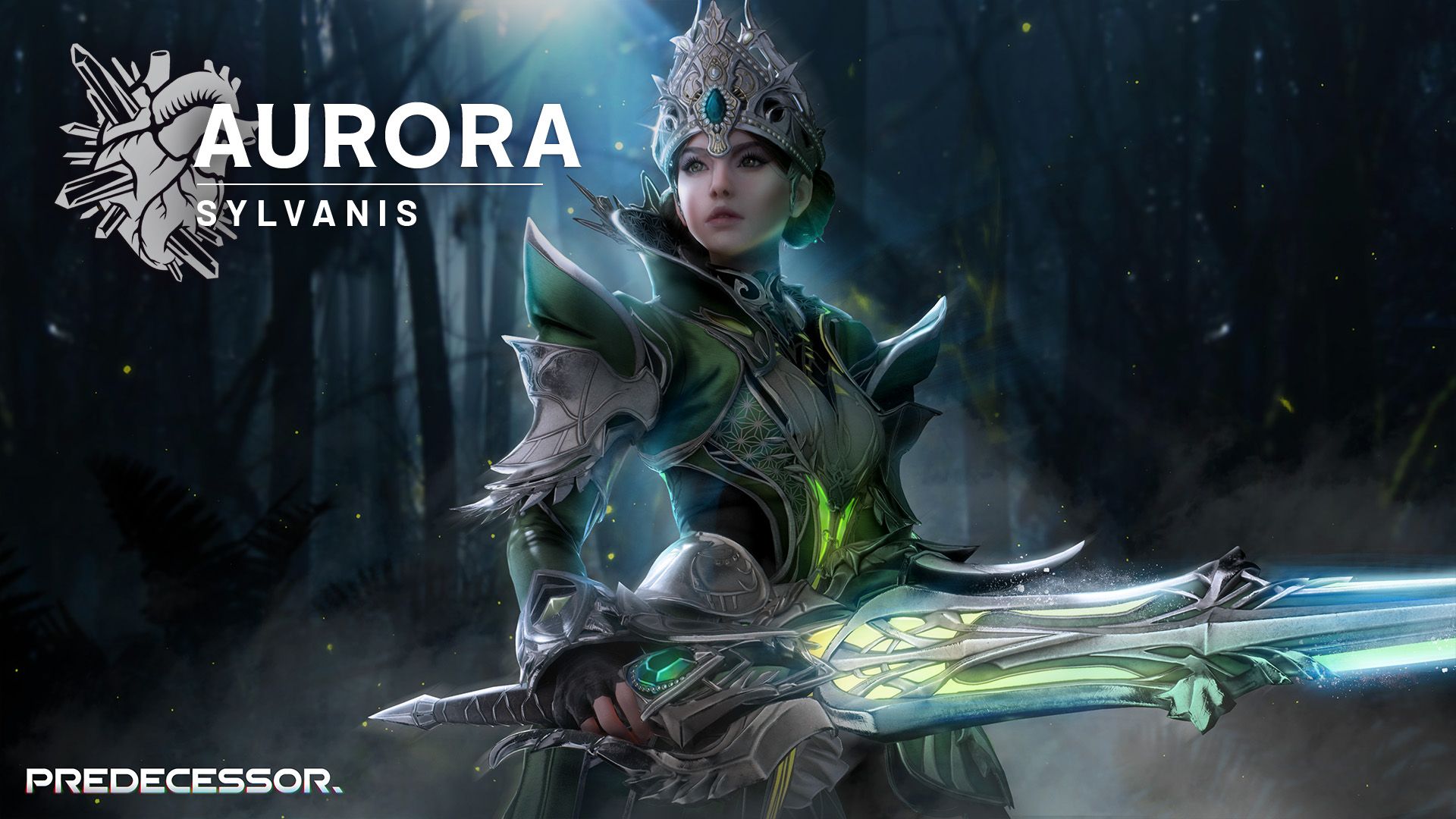 Aurora_Sylvanis_Hero art_1920x1080.jpg