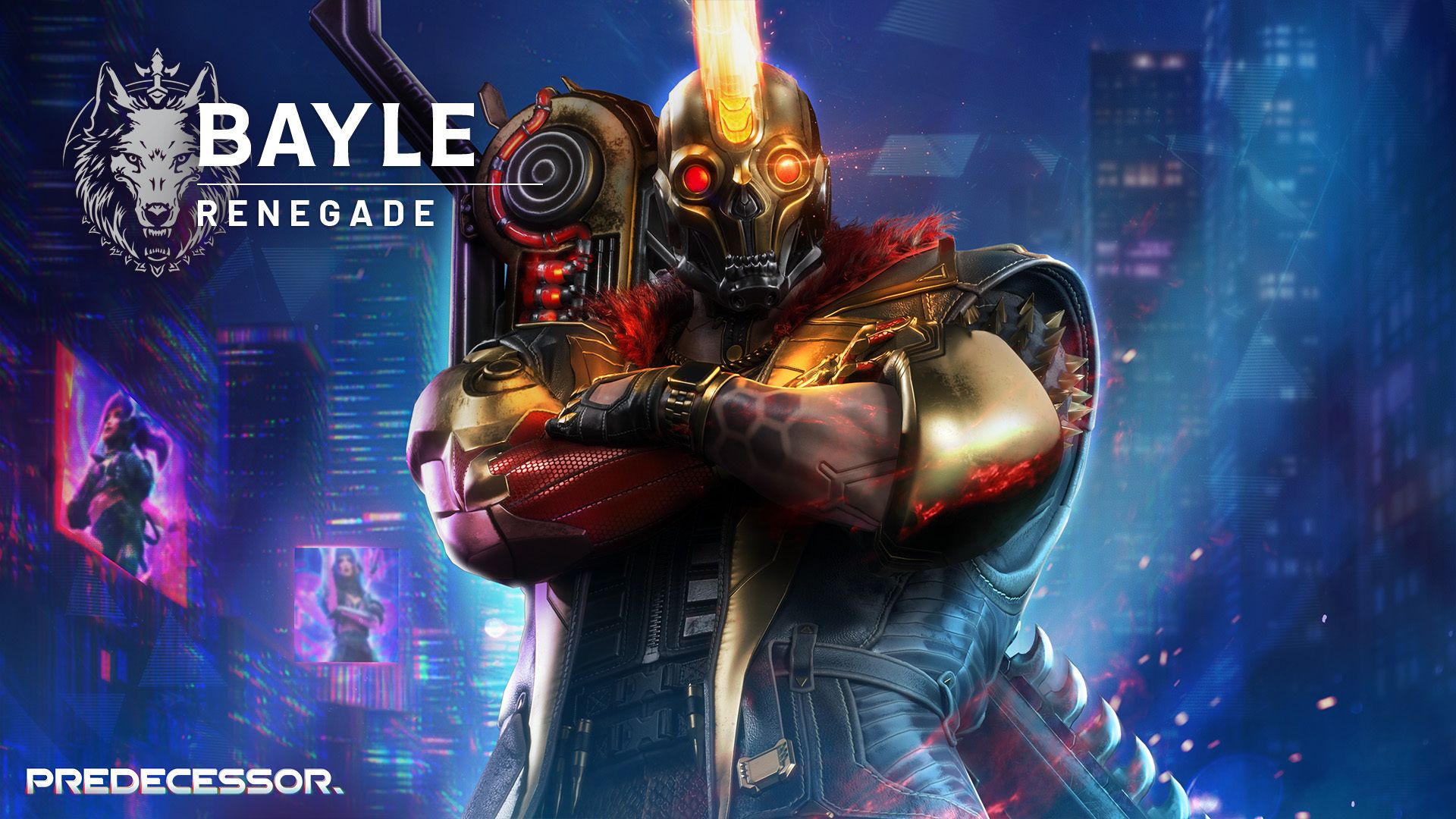 Bayle_Neon_Renegade_Hero art_1920x1080 (1).jpg