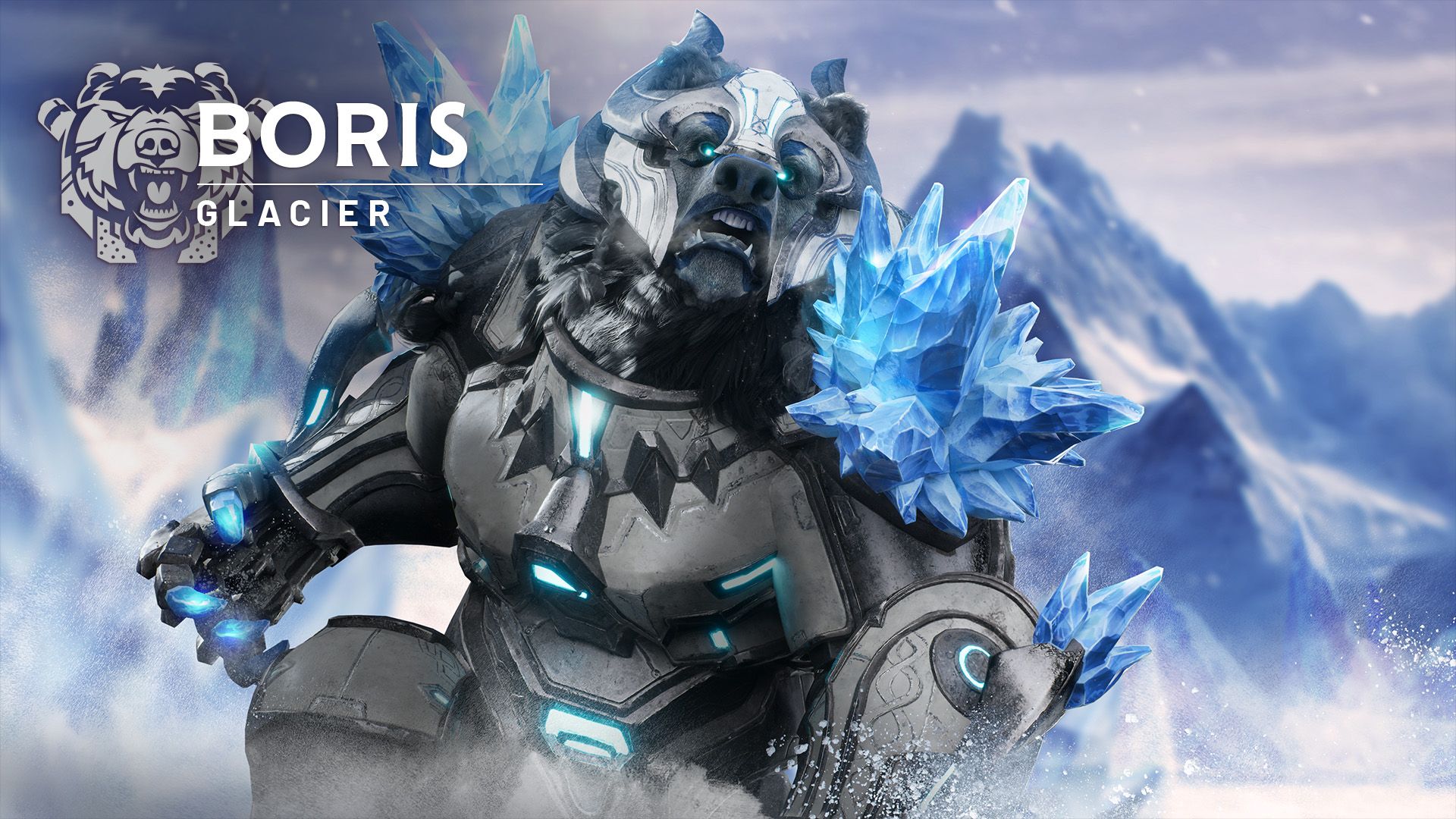 Boris_Glacier_Hero art_1920x1080.jpg