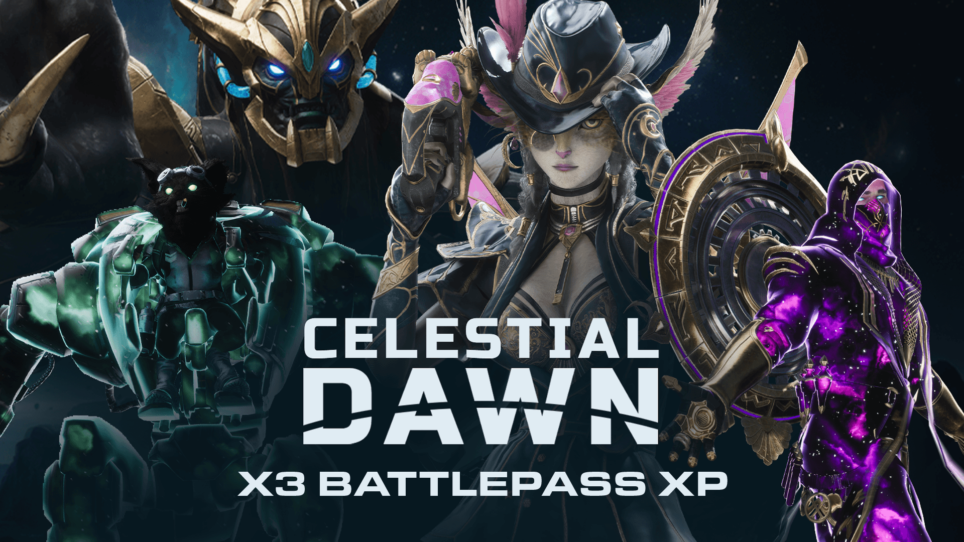 CelestialDawn_x3.png