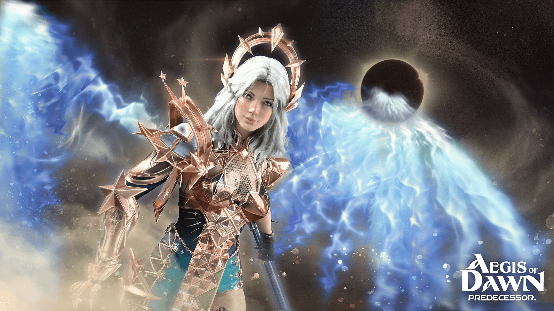 Celestial_Serath.png