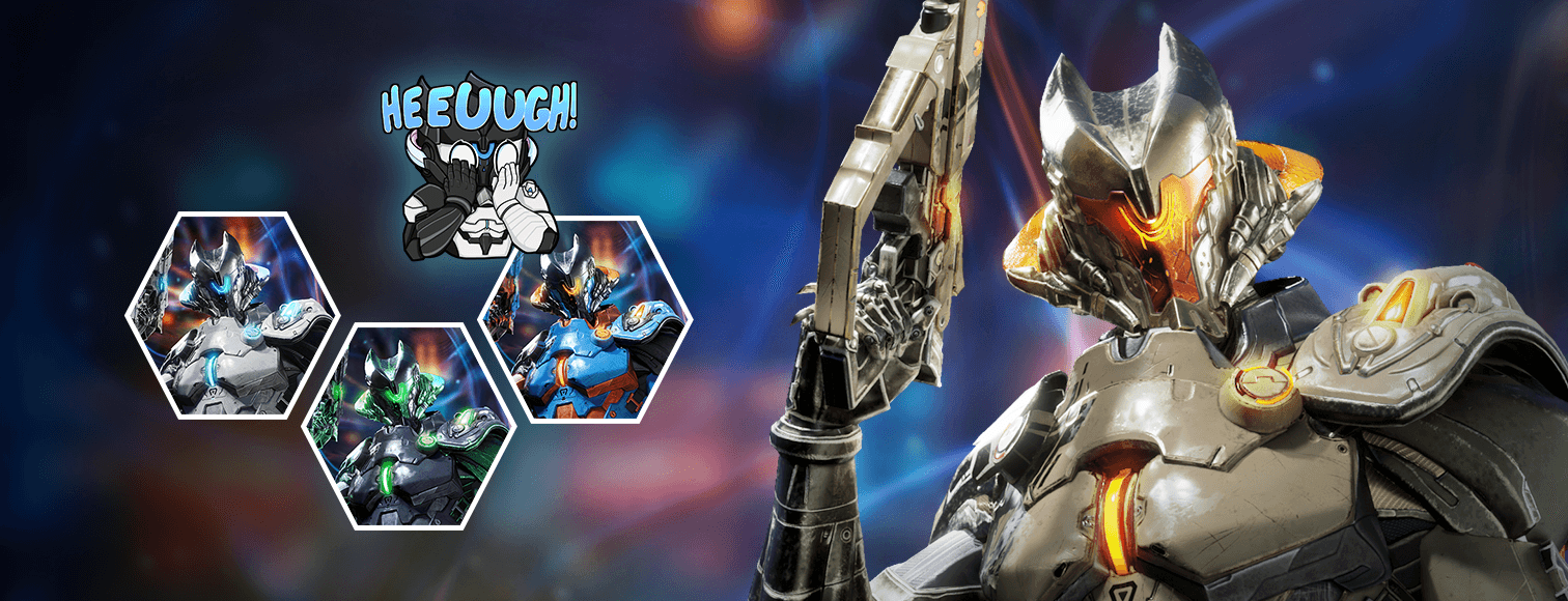 Copy of 1-18_Store_Bundle_QuantumTwinblastBundle.png