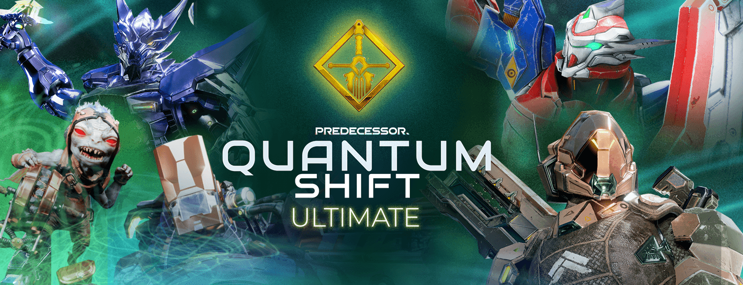 Copy of 1-18_Store_Bundle_UltimateBattlepassBundle.png