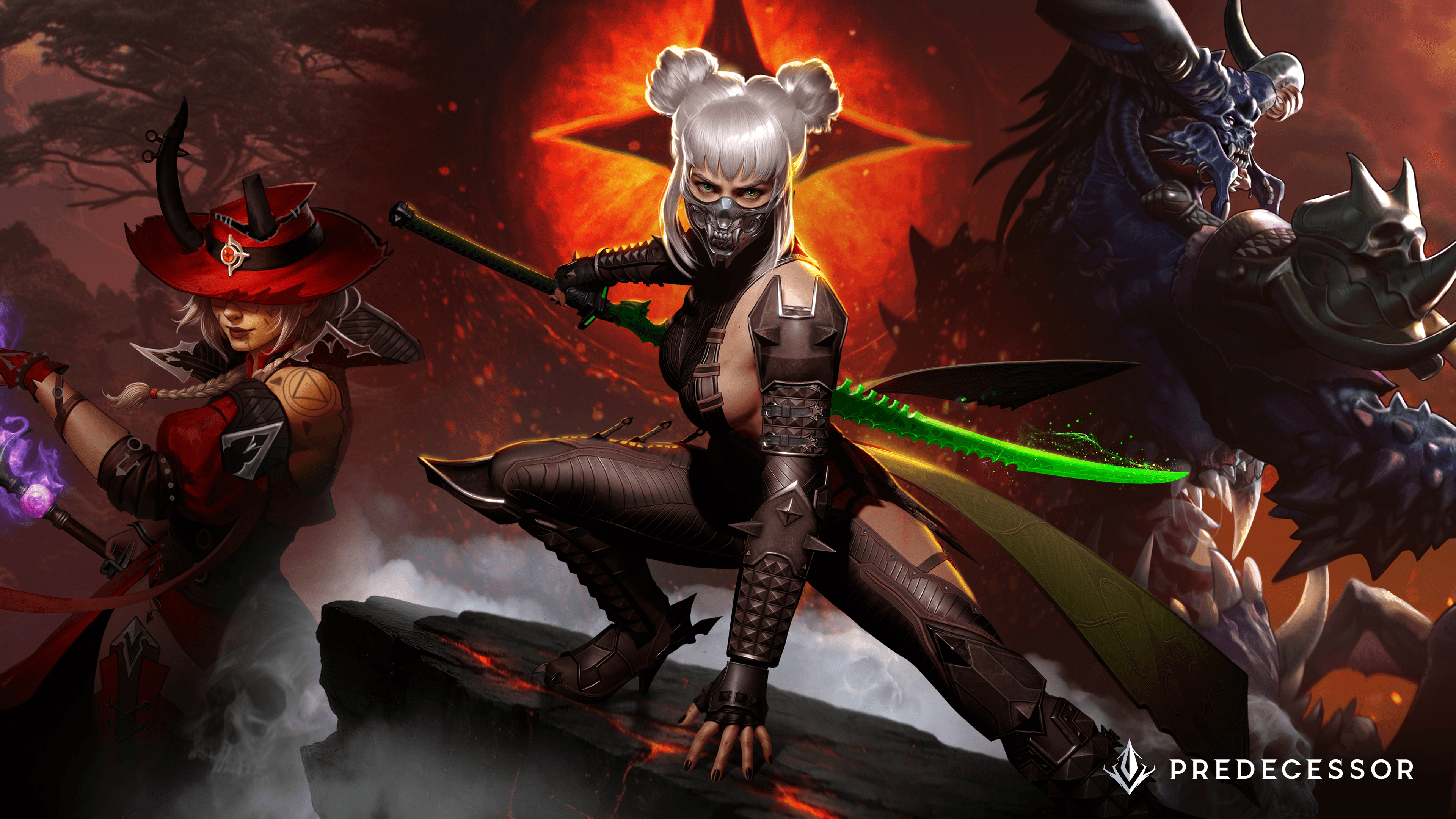 Copy of Yurei_Renna_Demon_4K Wallpaper.png