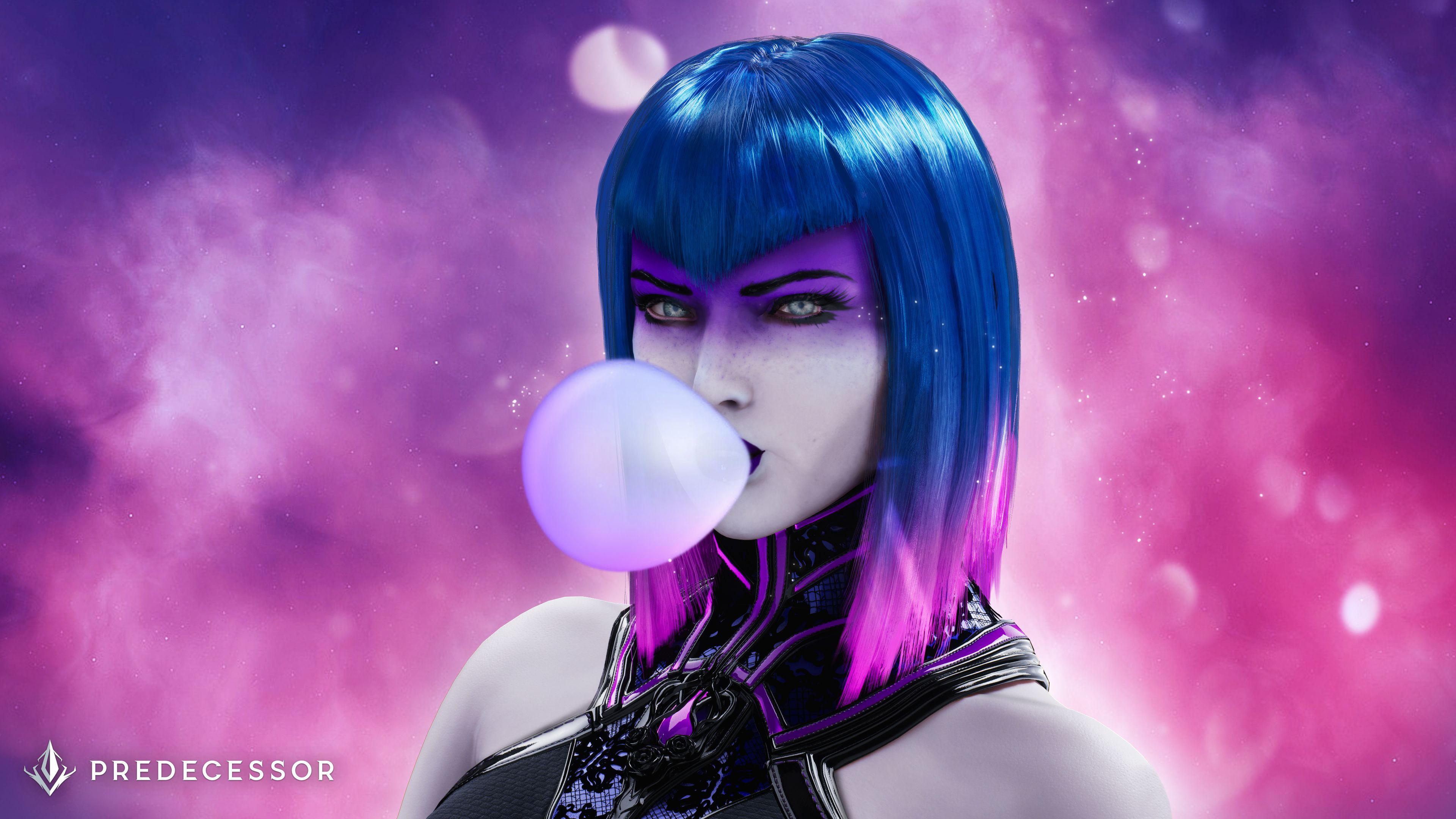 Countess_Blueberry_Bubblegum.jpg