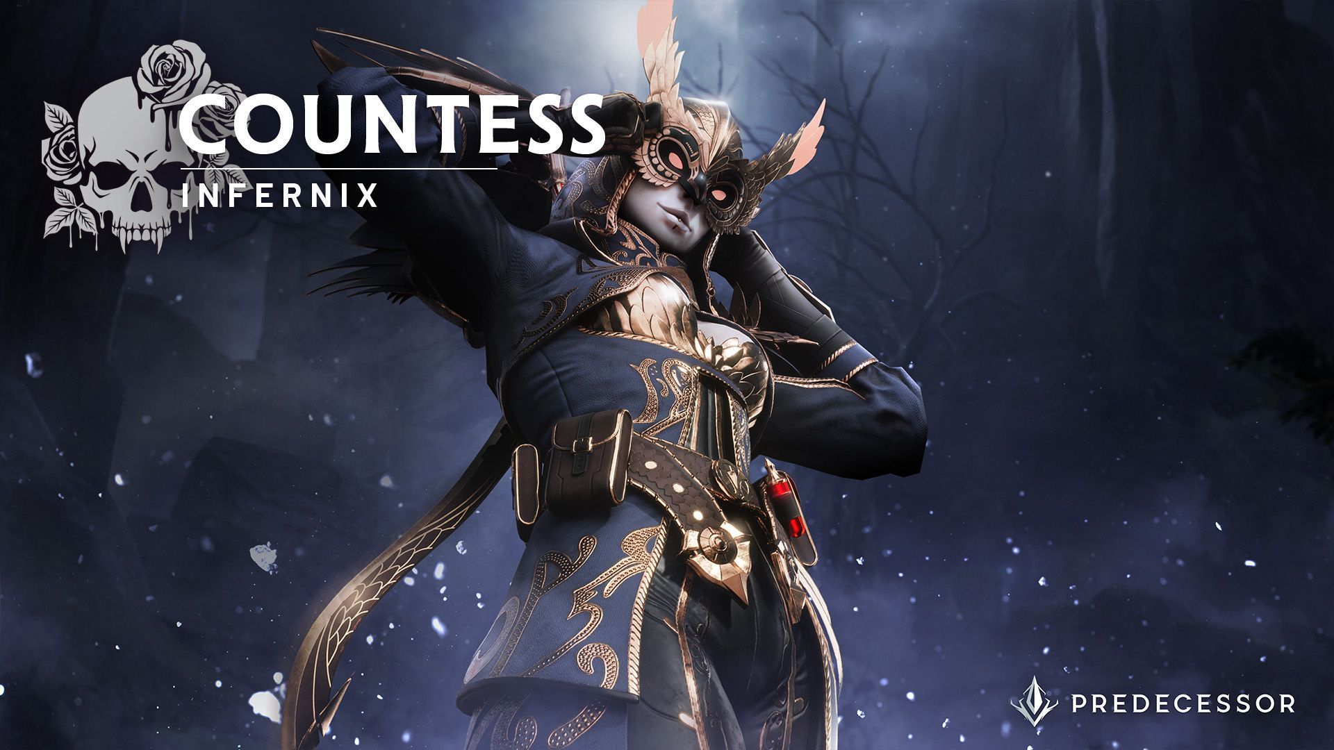 Countess_Infernix_Hero art_1920x1080.jpg