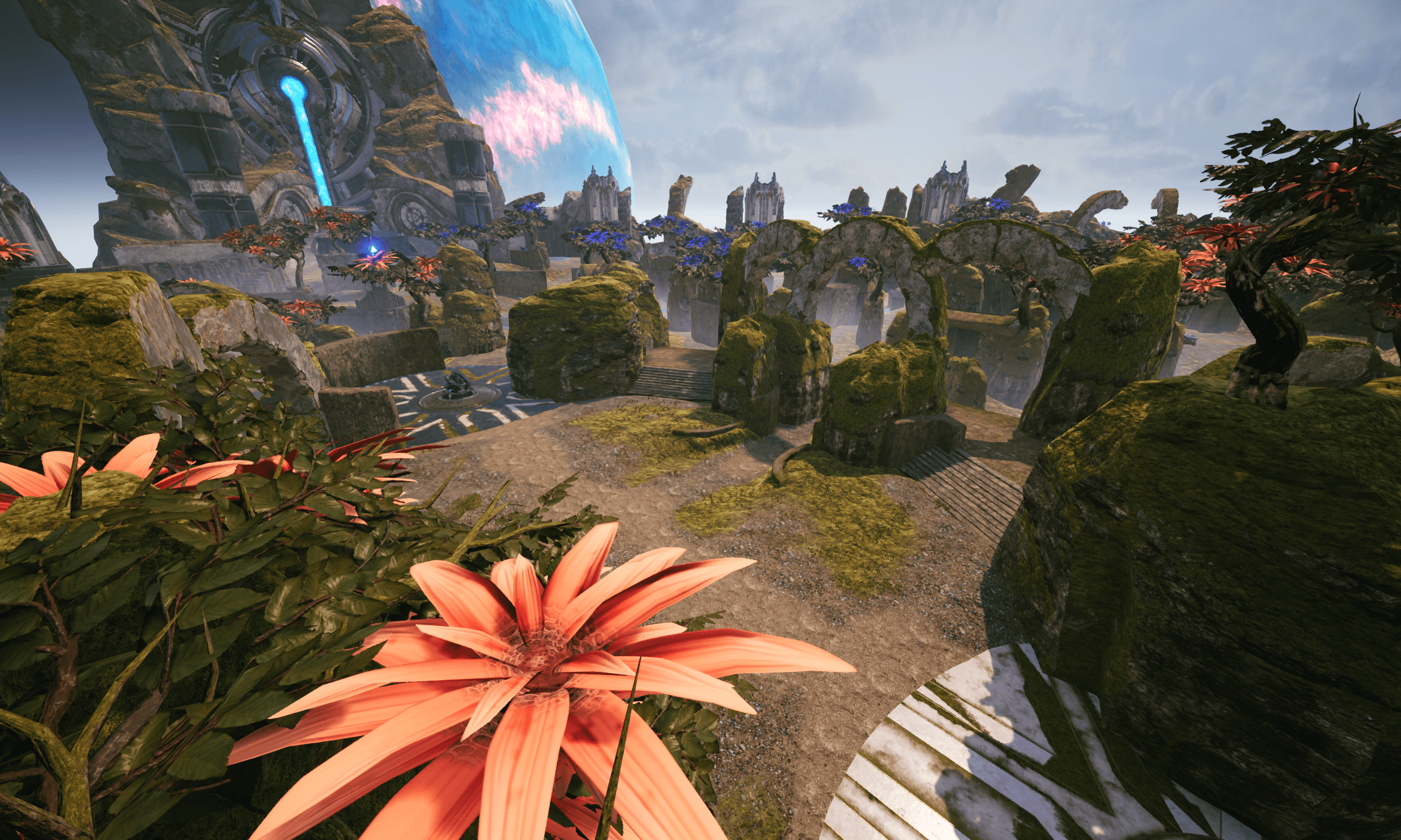Daybreak_V5.png