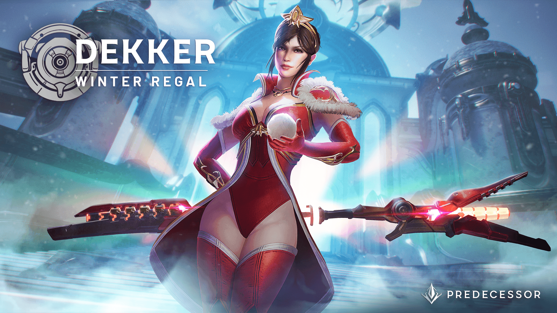Dekker_Hero_art_1920x1080_1_2838d2fdfe.png