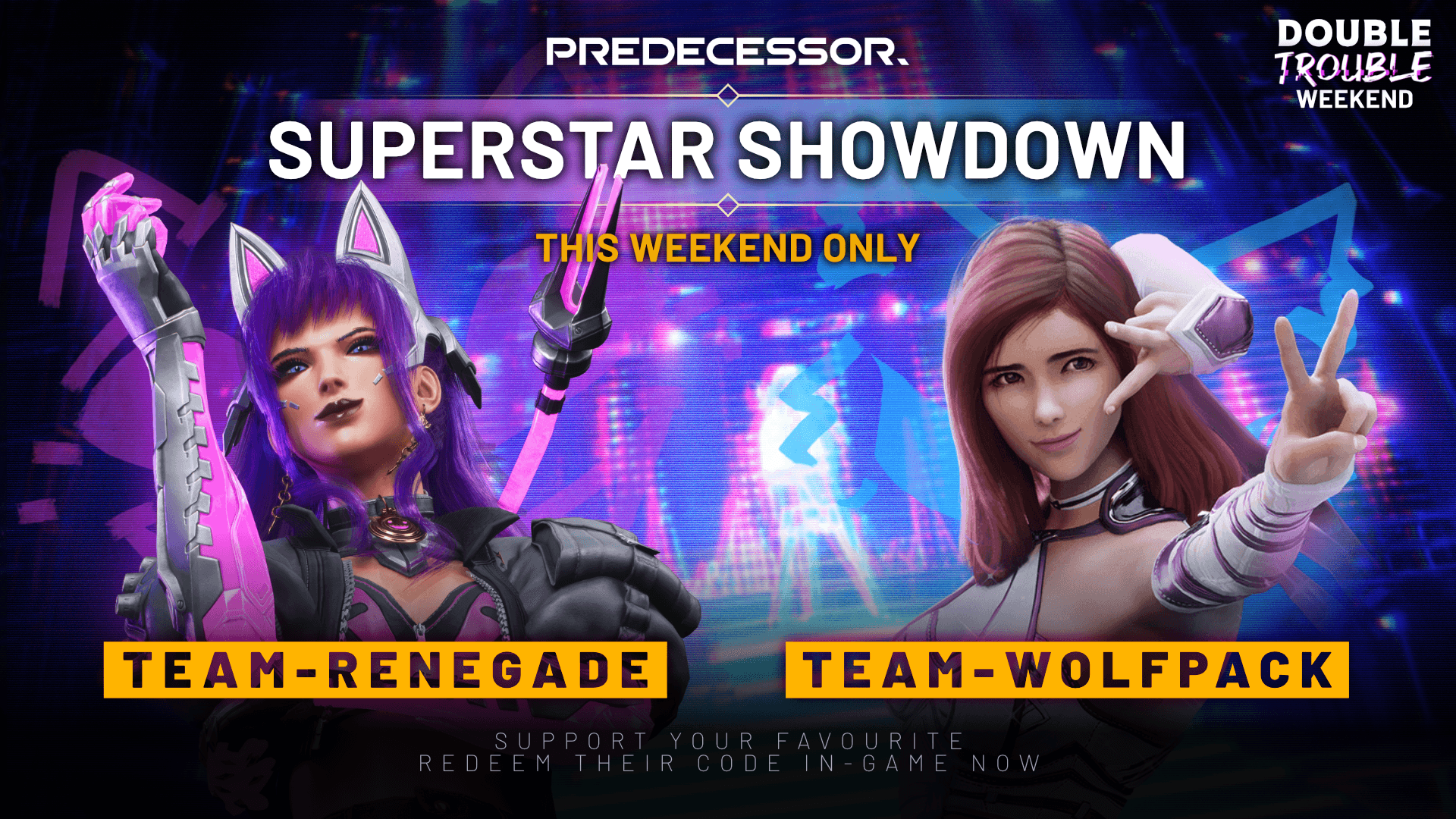 Double Trouble Telemetry Event.png