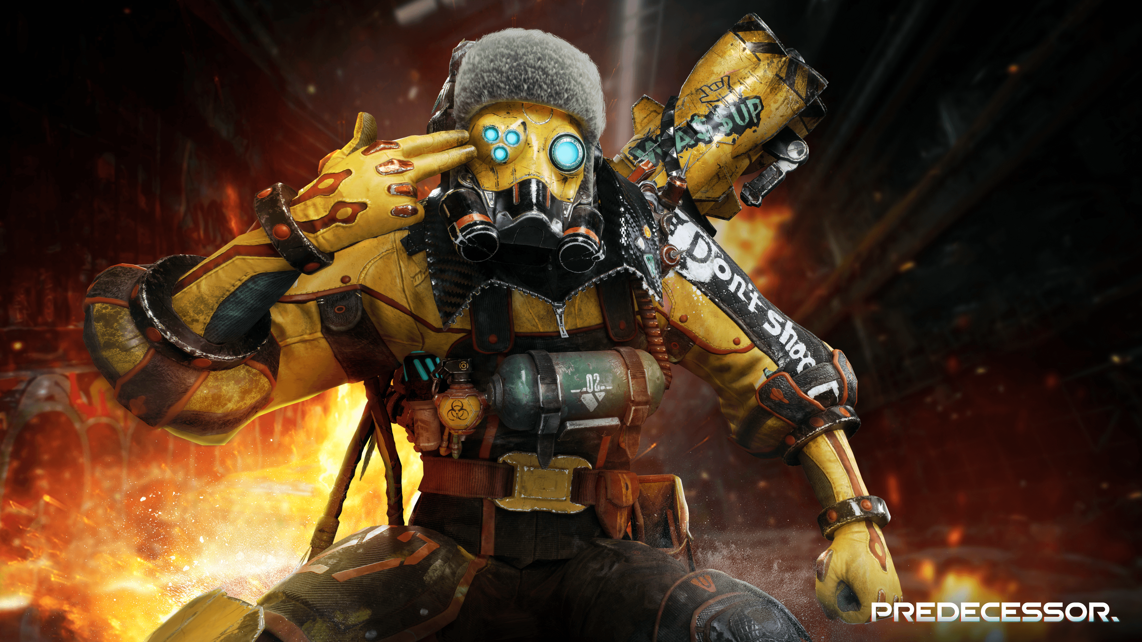 Drongo_Hazard.png