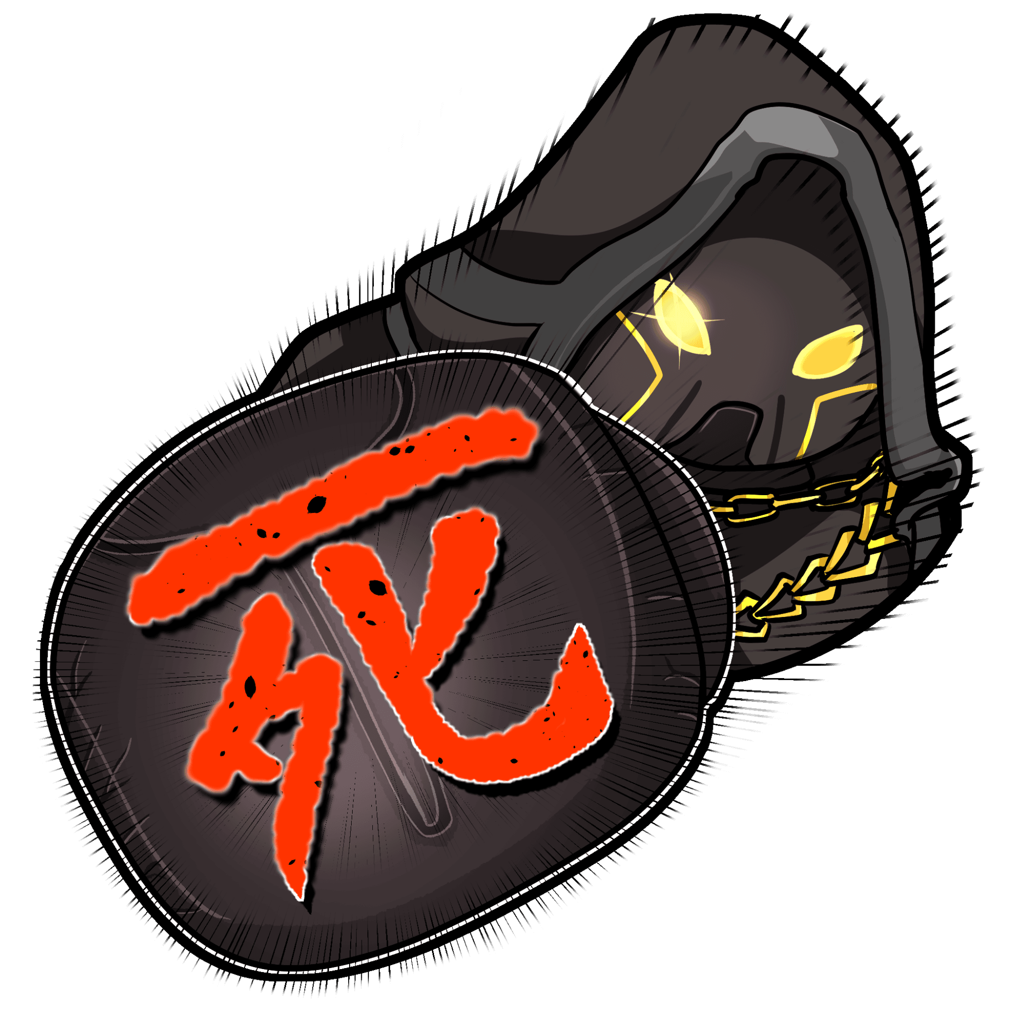 Esports_Crunch_OHE.png