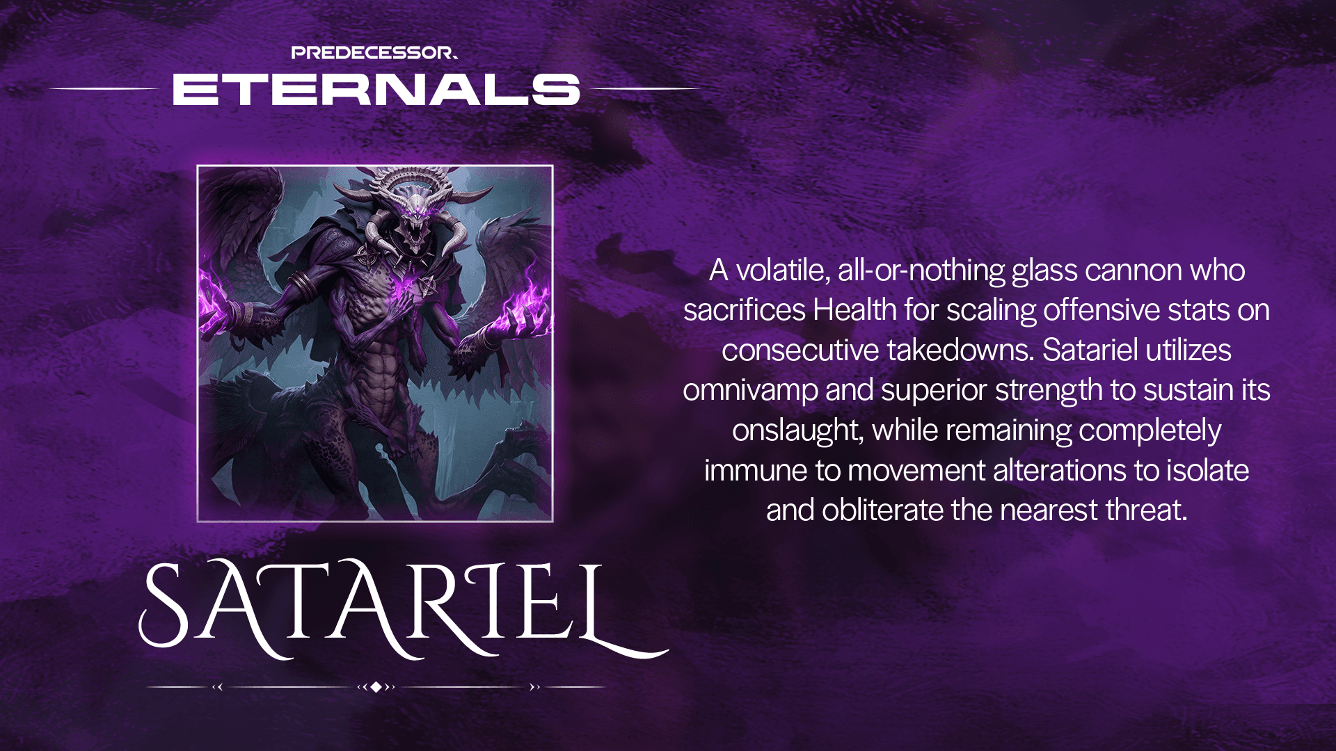 Eternals_Satatriel.png