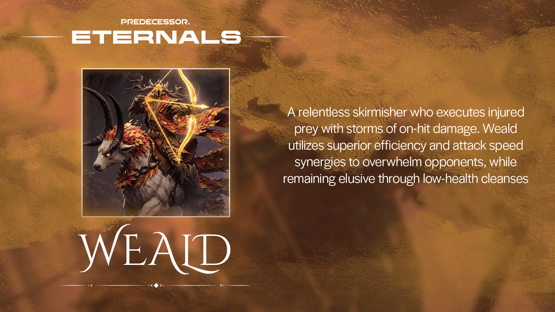 Eternals_Weald.png