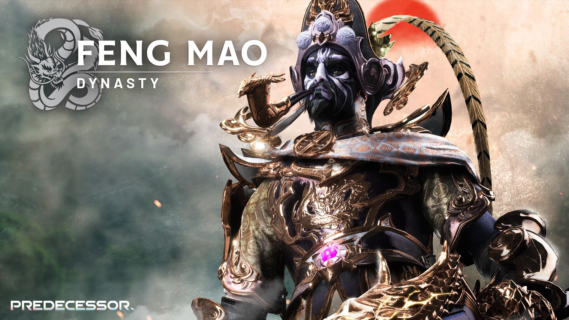 Fengmao_Dynasty_Hero art_1920x1080 (1).jpg