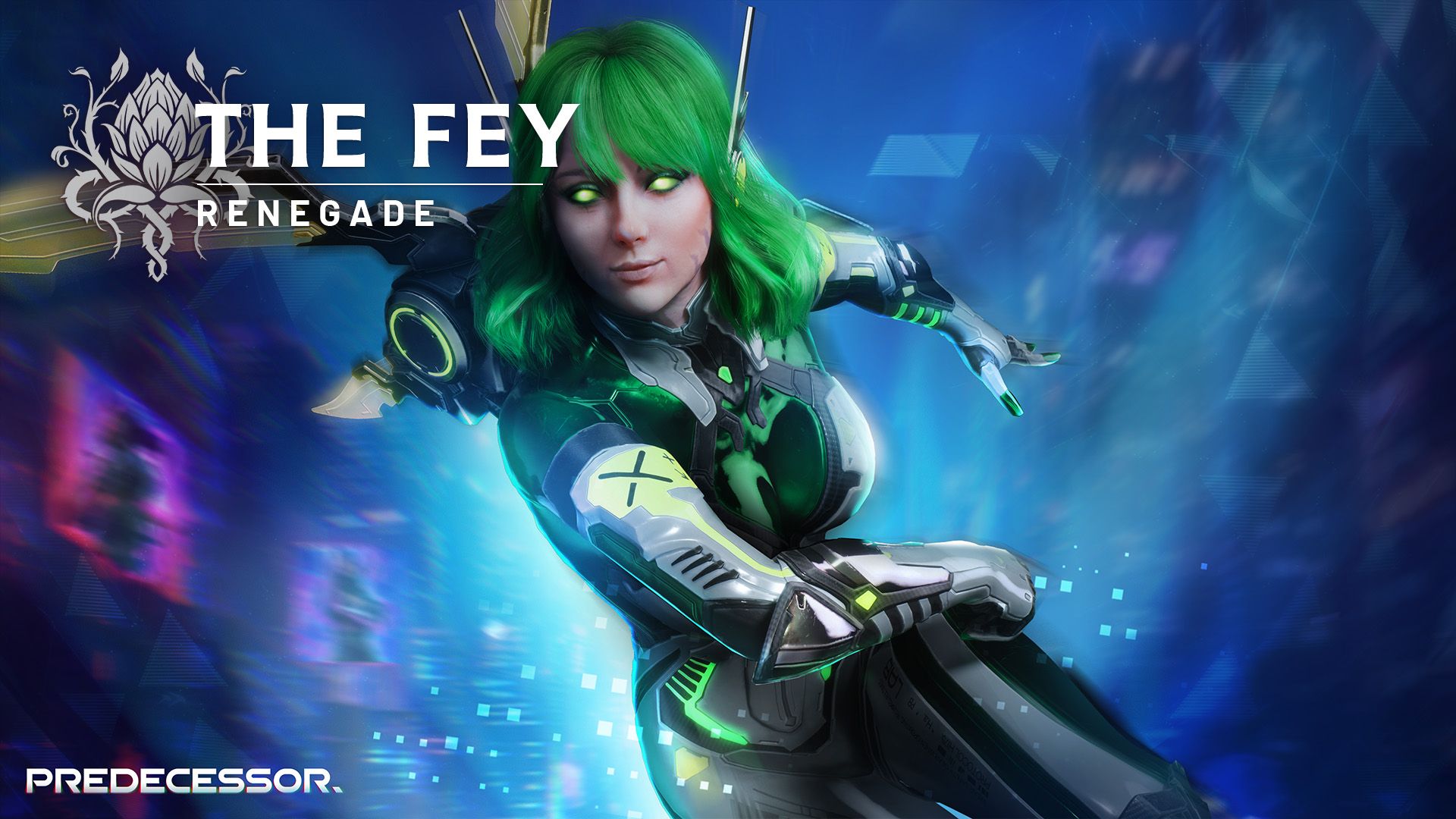 Fey_Renegade_Hero art_1920x1080.jpg